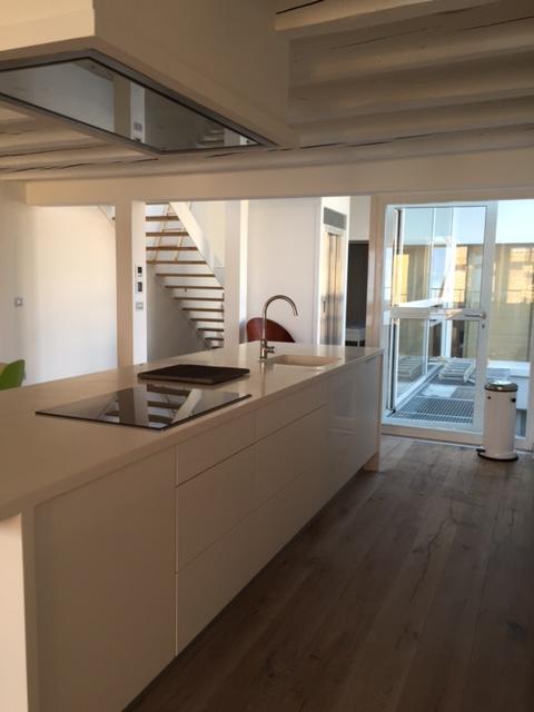 Rdl27 Apartment Vevey Exterior foto