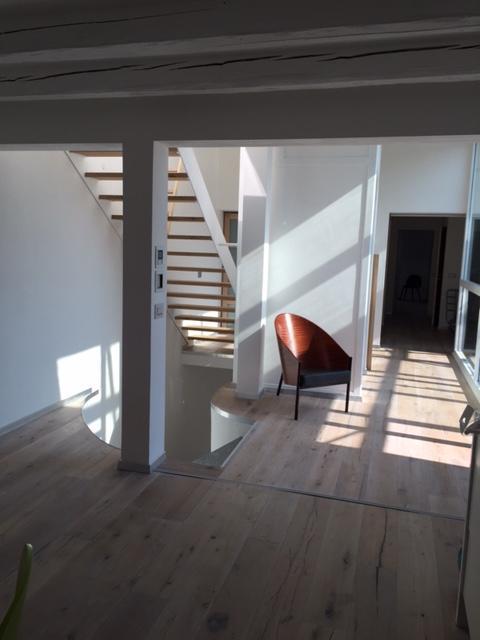 Rdl27 Apartment Vevey Exterior foto